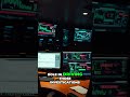 Cybersecurity Agents The Future of Cyber Investigations