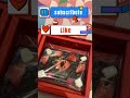 CREA TU KITKAT EN JAPÓN #japon #shorts #kitkat #curiosidades