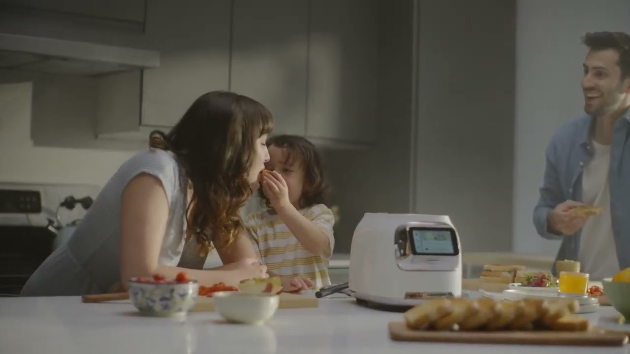 These kitchen gadgets shorten your breakfast prep time » Gadget Flow