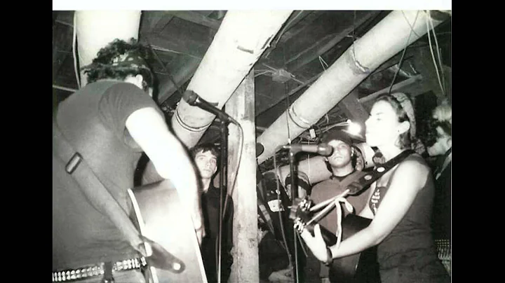 Evil Robot Us' - How Picturesque