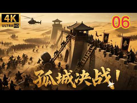 【出撃！キングダムディフェンス】武将配置と敵大将攻略の立ち回り