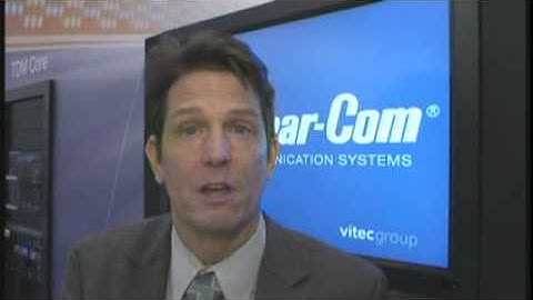 Strategy Update 2009