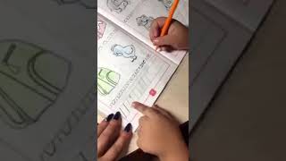 Ржака! Пацан учит уроки, истерика! Ржака! Пацан учит уроки, истерика!