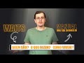 O QUE SÃO WAITS NO SQL SERVER | DBA ON BOARDING