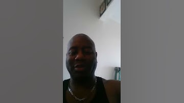 Video published on Wed Mar 16 17:09:49 CDT 2016