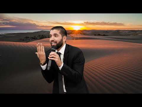 הרב שניר גואטה - מהו הדבר שישנה לך את כל החיים? ויעשה אותך האדם המאושר ביותר? שיעור חובה!