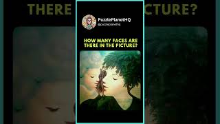 Crack the Code: 🖼️Follow @puzzleplanethq #visualchallenge #mindgames #insightful #explorepage