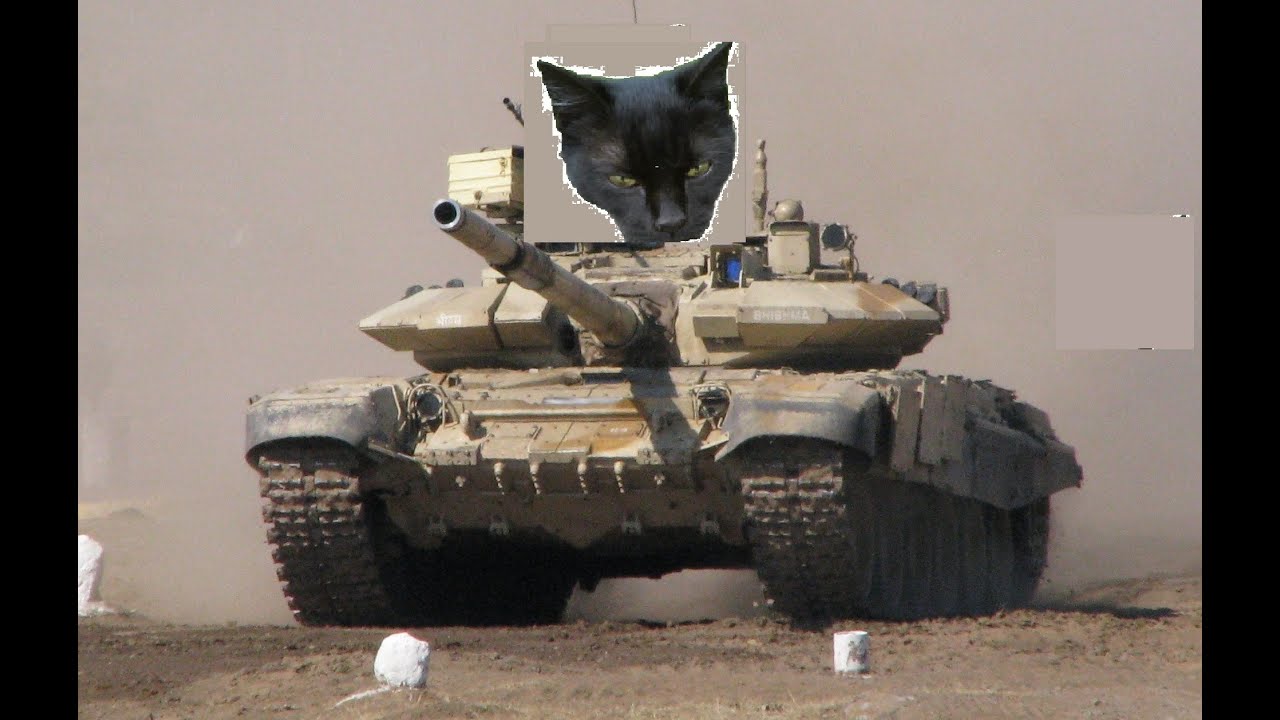 Stuff res terre en action avec Skypsy éca 150 multi!