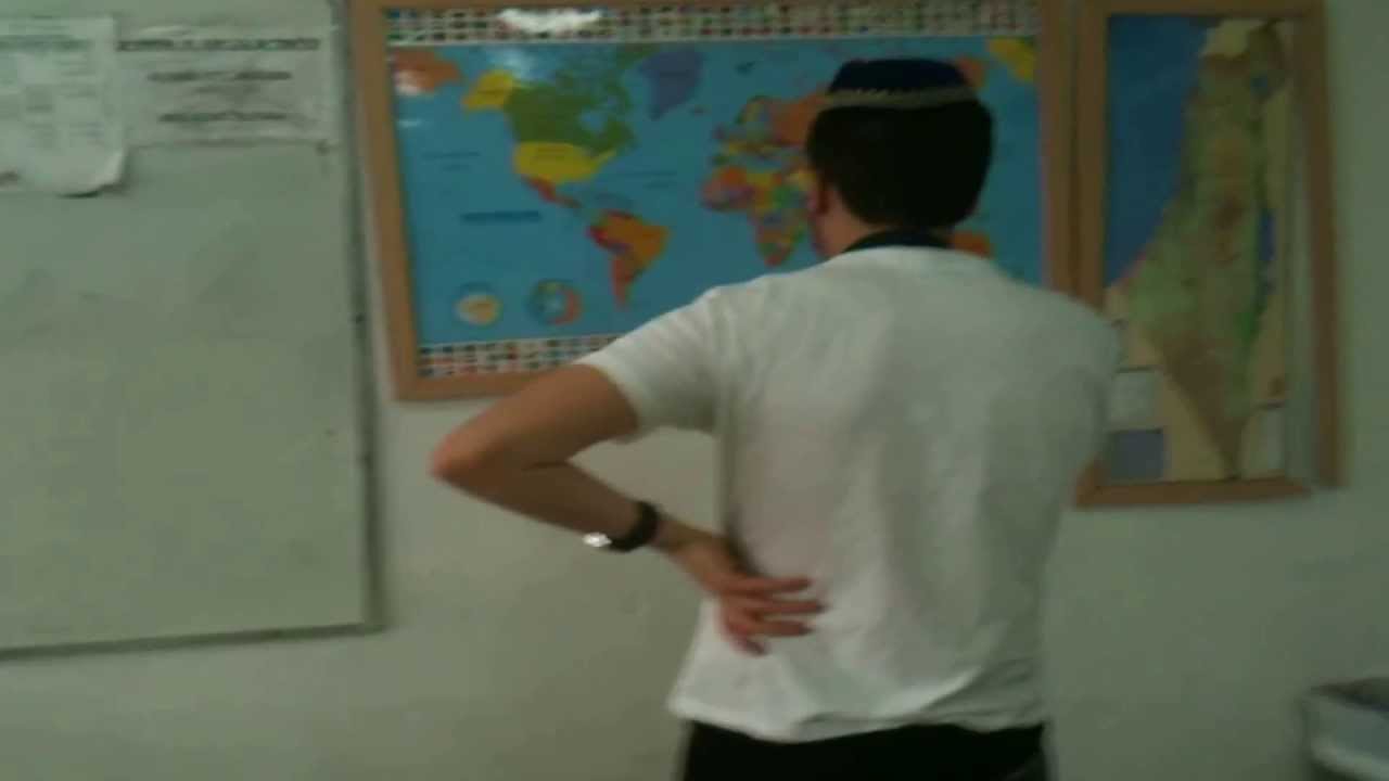 The Split Cherry Tree YouTube