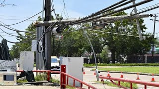 Ask Amy: Can I get money back for internet services that are not working right now?