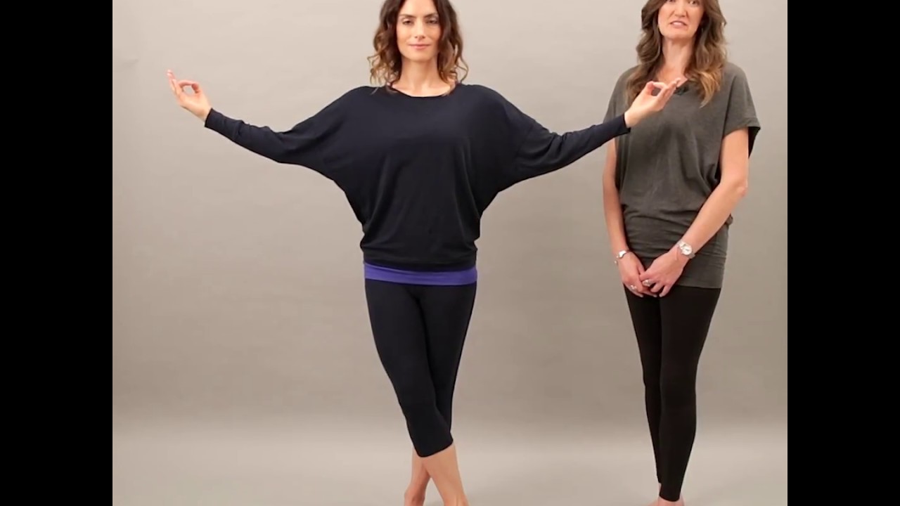 asquith yoga tops