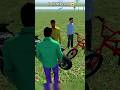 SUPER BIKE GIFT TO BABY 😳💥 | INDIAN BIKE DRIVING 3D #indianbikedriving3d #gameplay