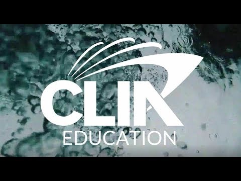 CLIA Learning Academy