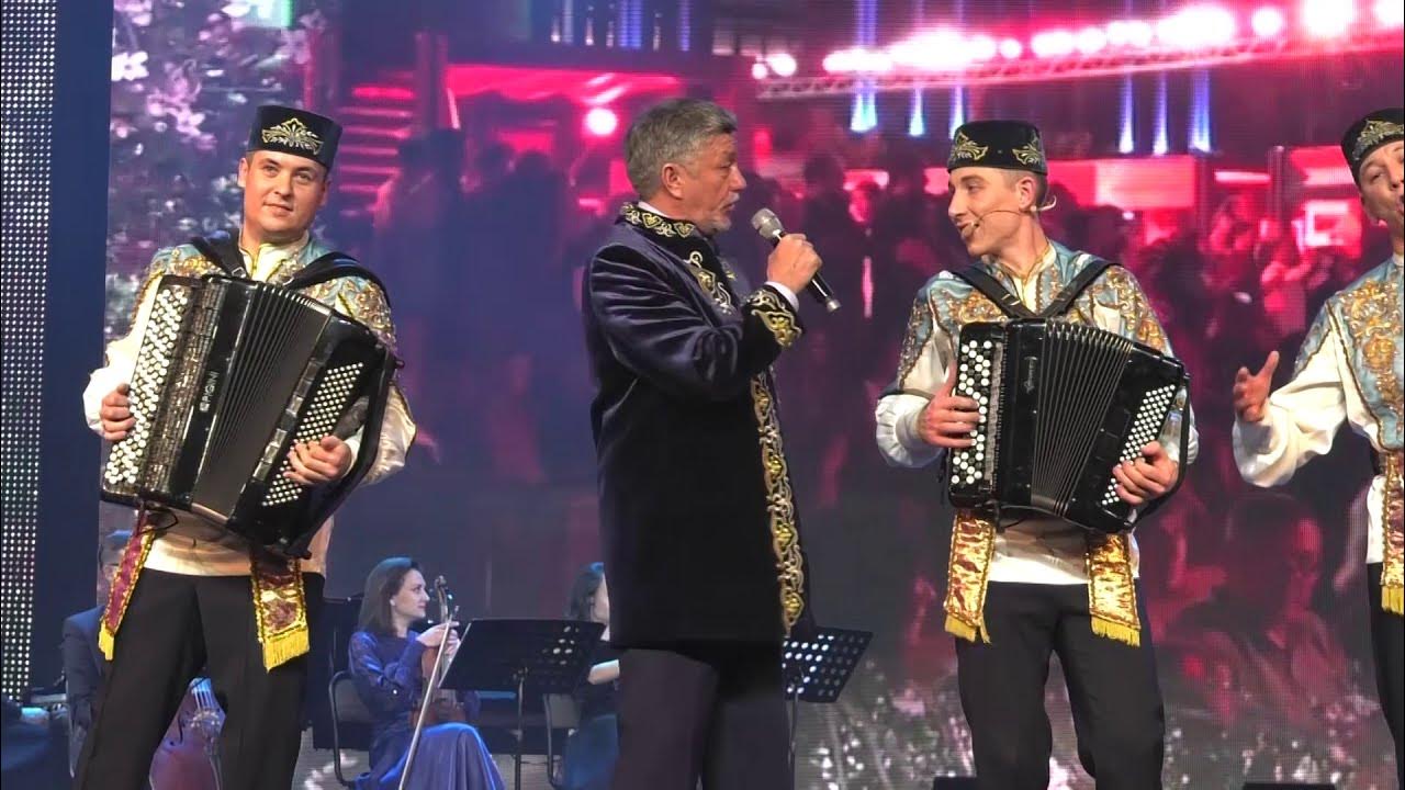 Песня про рт. Алмагачлары. Эх алмагачлары сайрый сандугачлары слушать. Эх,алмагачлары,кая сандугачлары,фото с юмором. Эх алмагачлары сайрый сандугачлары слушать.