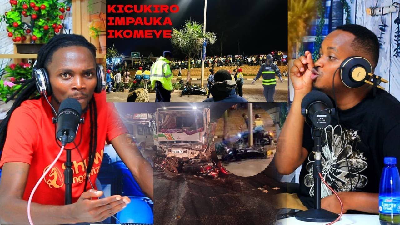 MITSUTSU EMPIRE: IMPANUKA ITEYE UBWOBA🫢🫢