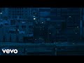Bruce Springsteen - Blind Spot (Official Audio)
