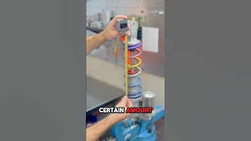 Why is Spring Preload IMPORTANT 👀 #dirtbike #motocross #suspension