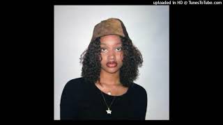 Laila-Wupjersey Club Remixprod.