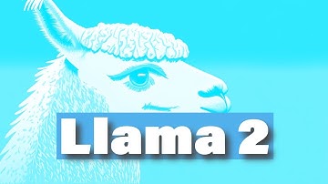 Meta and Microsoft launch new AI model Llama 2
