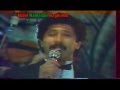        1987