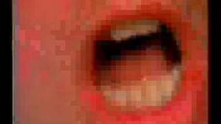 Tinman - Eighteen Strings