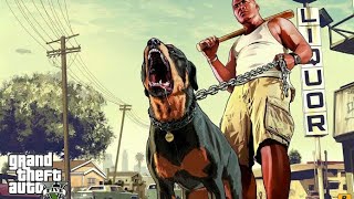 Payback2 apk , GTA 5 Mobil , GTA 5 benzeri mobil oyunlar , Bedava açık dünya oyunu