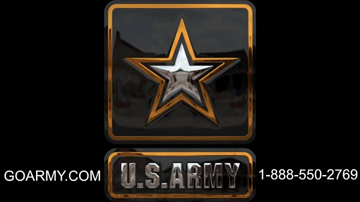 OPAT Beep Test - U.S. Army - Interval Aerobic Run