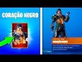 Pontos Norte Sul Leste E Oeste Fortnite