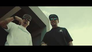 Mastaplann - Golden Era  ()  Directed by Willan Rivera