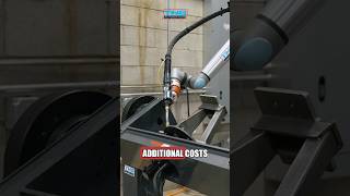 Flexible Automation for High-Mix, Low-Volume Production