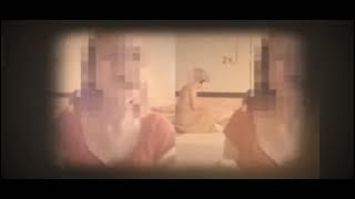 Link Video Syur Artis Inisial R Dicari Netizen, 