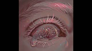 Darth Joom - Meth Neighbors