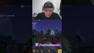 yeah its over... 🥀 @NotmeYT