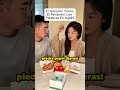 ¿Sabes pronunciar estas palabras? 🤯 Challenge! #learnenglish #shorts #funny