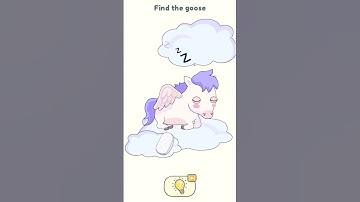 dop2#game#level#211#Find the goose ☺☺