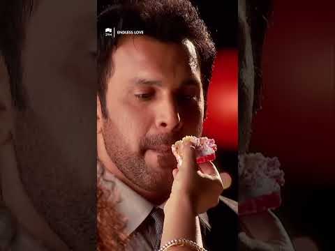 A Choice That Shattered Her Endless Love Englishdubbed Shorts GH36