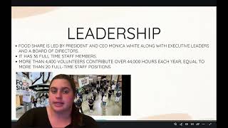 Final Paper Presentation – Victoria Bryson.