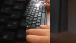 Kendini Pro Sanan Velet