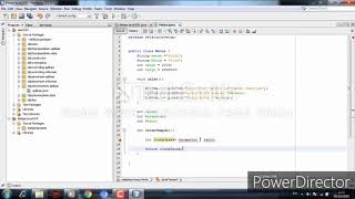 OOP 3 (Parameter And This)