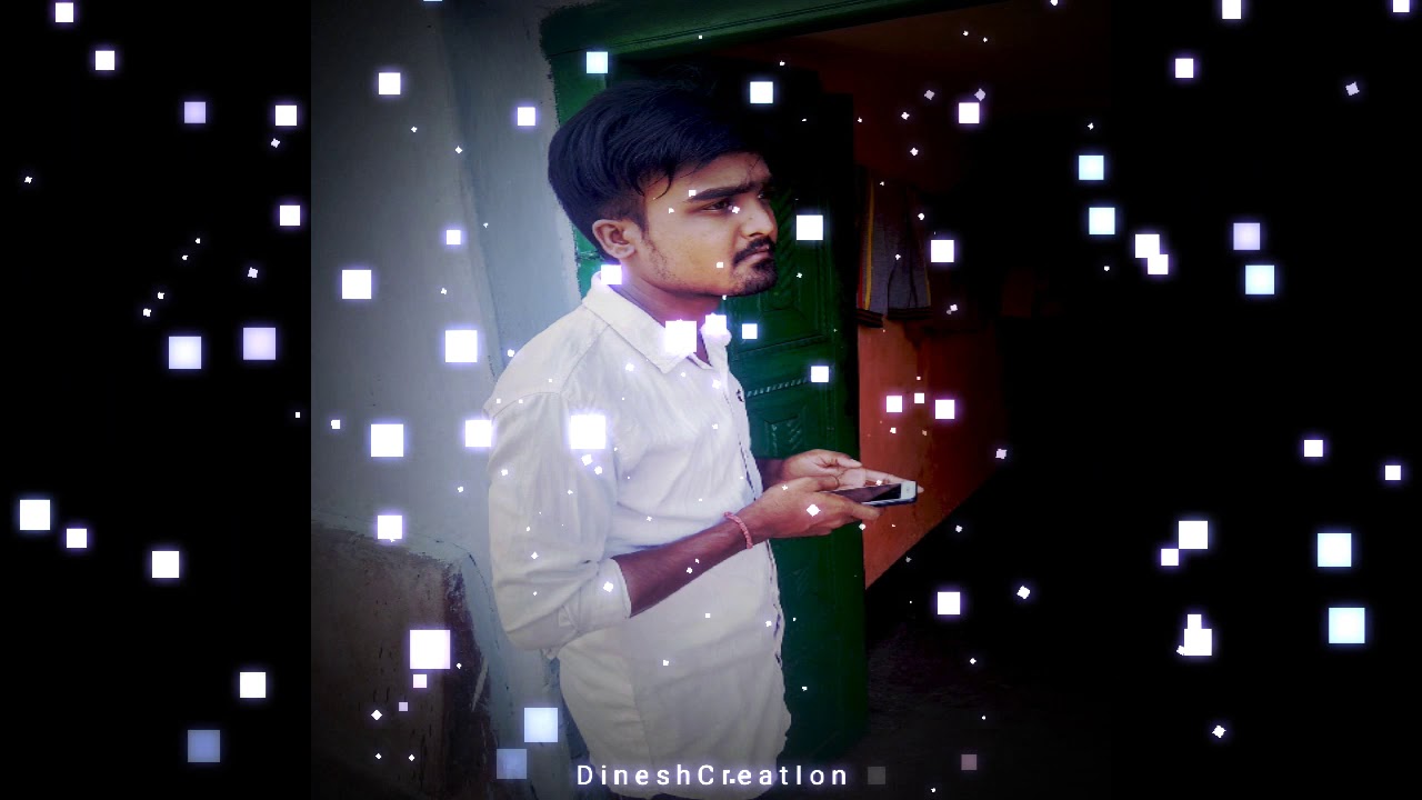 dewar kari ghat a raja