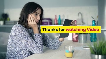 MCIA-Level-1 Exam Dumps Practice Test - DumpsLeader