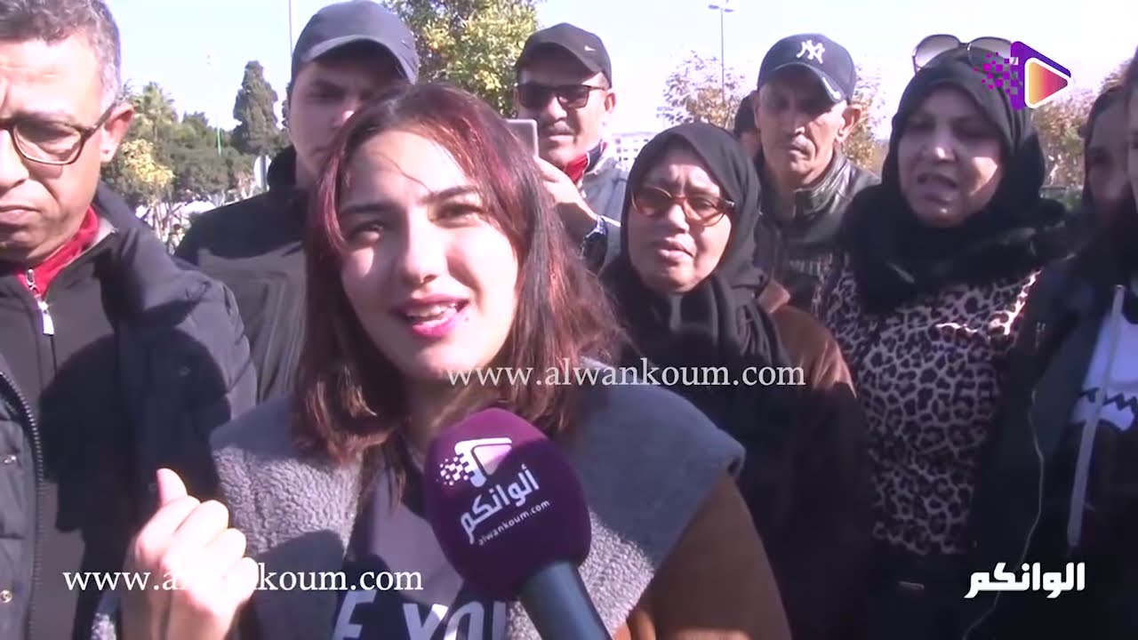 مواجهة بين زوجة عادل الميلودي وإبنته وحقائق تظهر لأول مرة