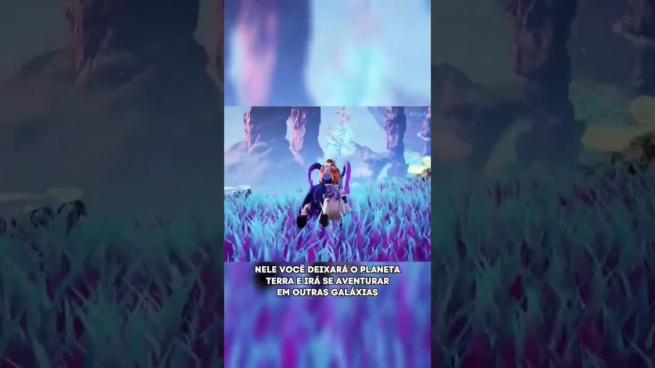 project stars é o jogo mais bonito para celular 😍 