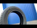 PNEU 195/60R16 89H RP28 GOODRIDE