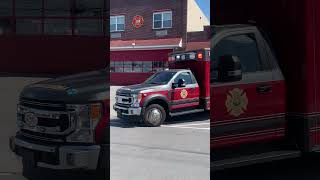 356-16 ￼ responding to a medical emergency ￼￼