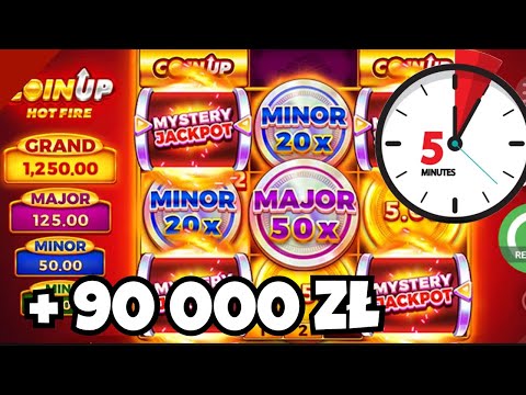 Otrzymaj kod bonusowy Fezbet Casino i zagraj online bez depozytu