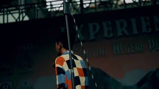 Download lagu Fourtuwnty.menghitung hari