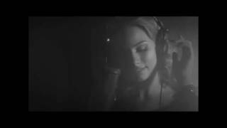 Sherine Lajmi Enti Sbebi شيرين اللجمي إنتي سبابي