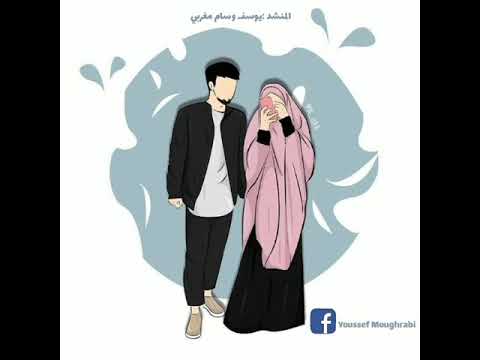 لو أمطرت الدنيا عشقا عشق