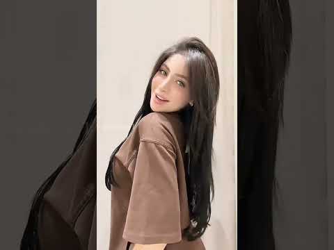 نزع ستيلووو الشامي اكسبلور